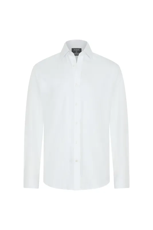 Serio Shirt sold by M.J. Bale