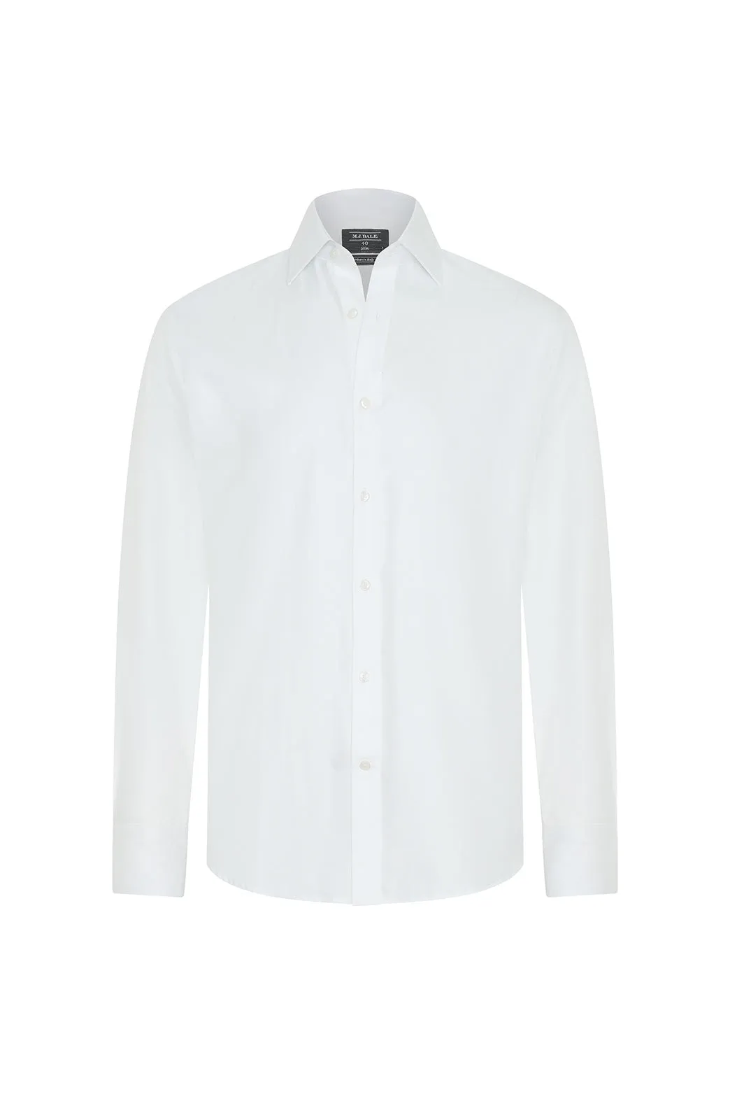 Serio Shirt sold by M.J. Bale