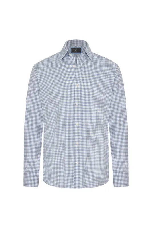 Gleeson Shirt sold by M.J. Bale