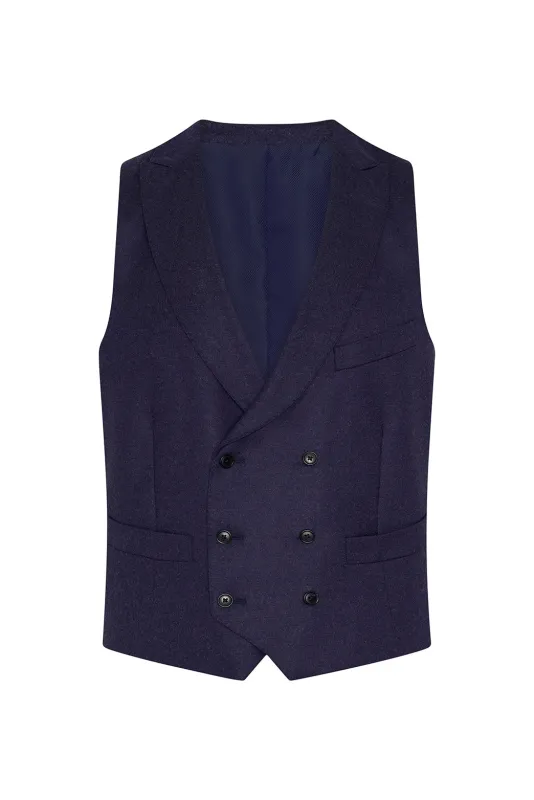 Bonetti Waistcoat sold by M.J. Bale