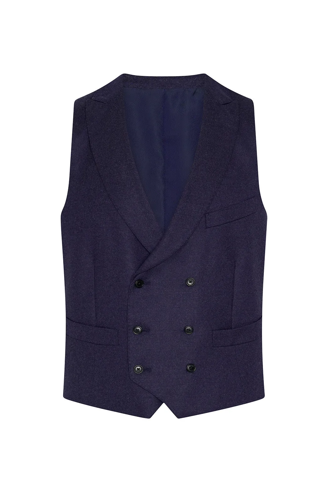 Bonetti Waistcoat sold by M.J. Bale