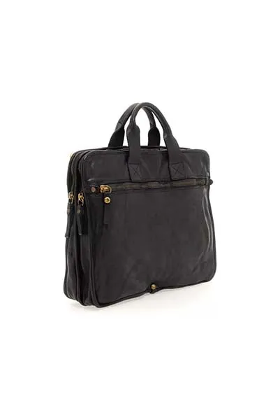 Santarcangelo Briefcase sold by M.J. Bale product image thumbnail 2