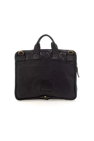 Santarcangelo Briefcase sold by M.J. Bale product image thumbnail 3