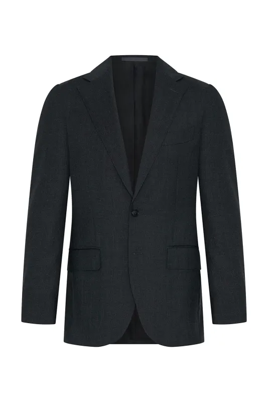 Palomo Jacket sold by M.J. Bale