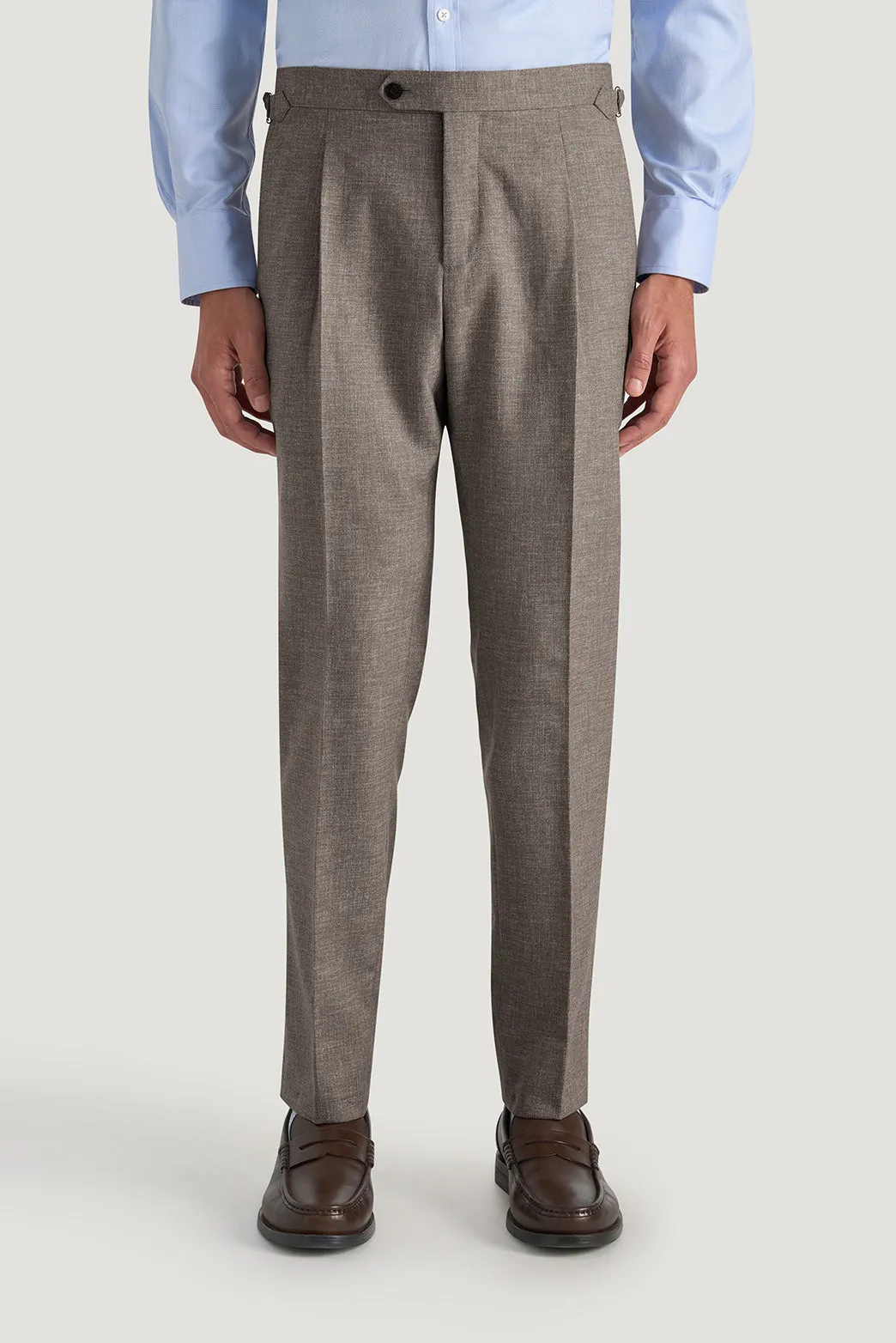 Bellucci Trouser sold by M.J. Bale product image thumbnail 5