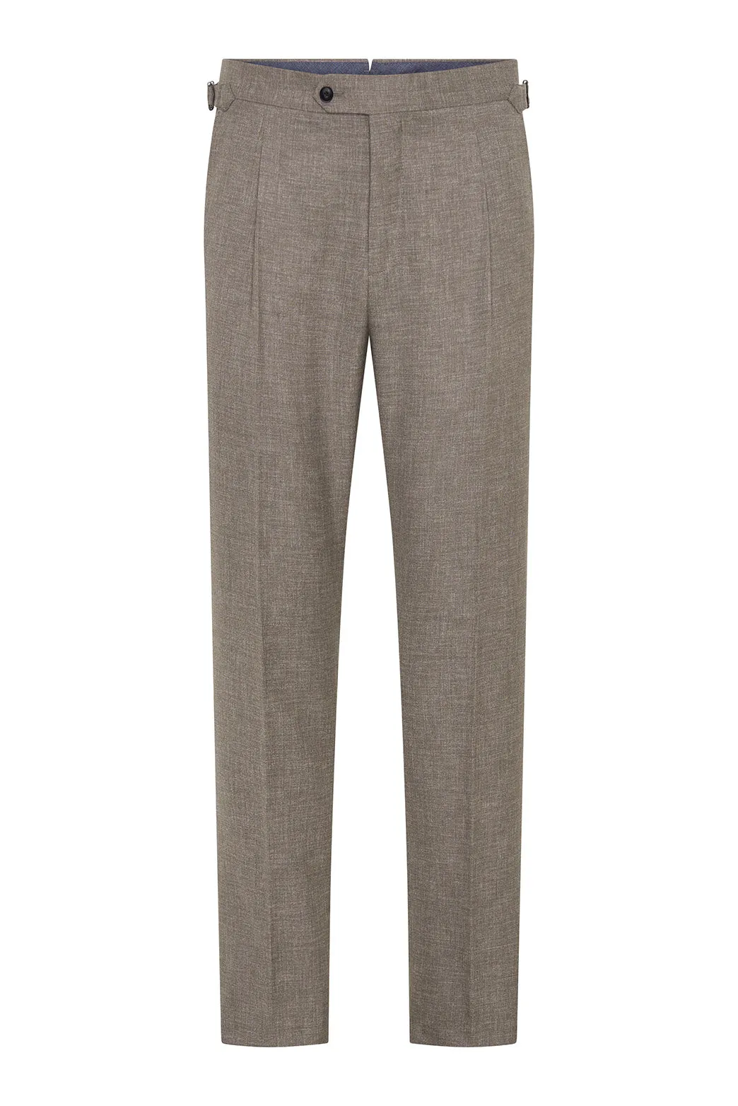 Bellucci Trouser sold by M.J. Bale
