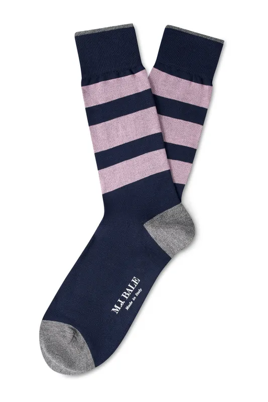 Rocchi Sock sold by M.J. Bale