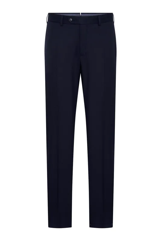 Gianetti Trouser sold by M.J. Bale