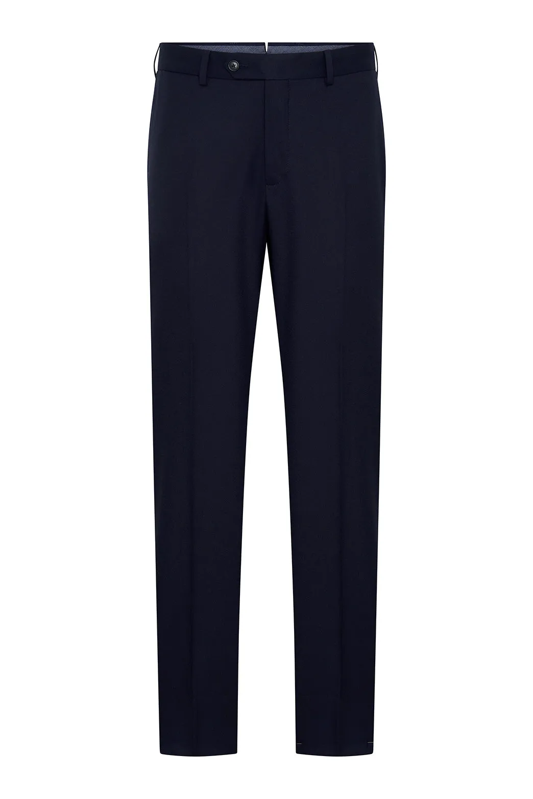 Gianetti Trouser sold by M.J. Bale
