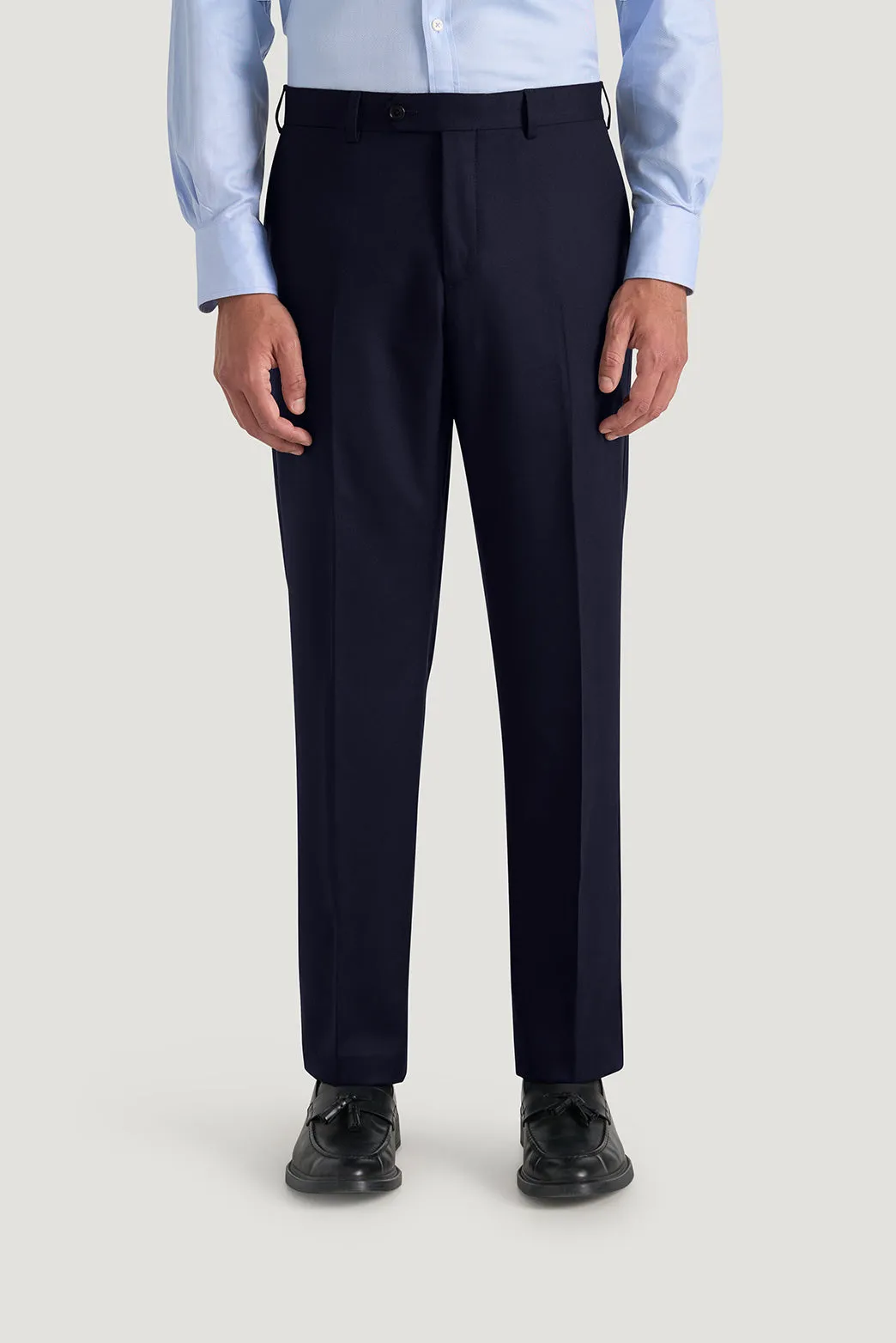 Gianetti Trouser sold by M.J. Bale product image thumbnail 3