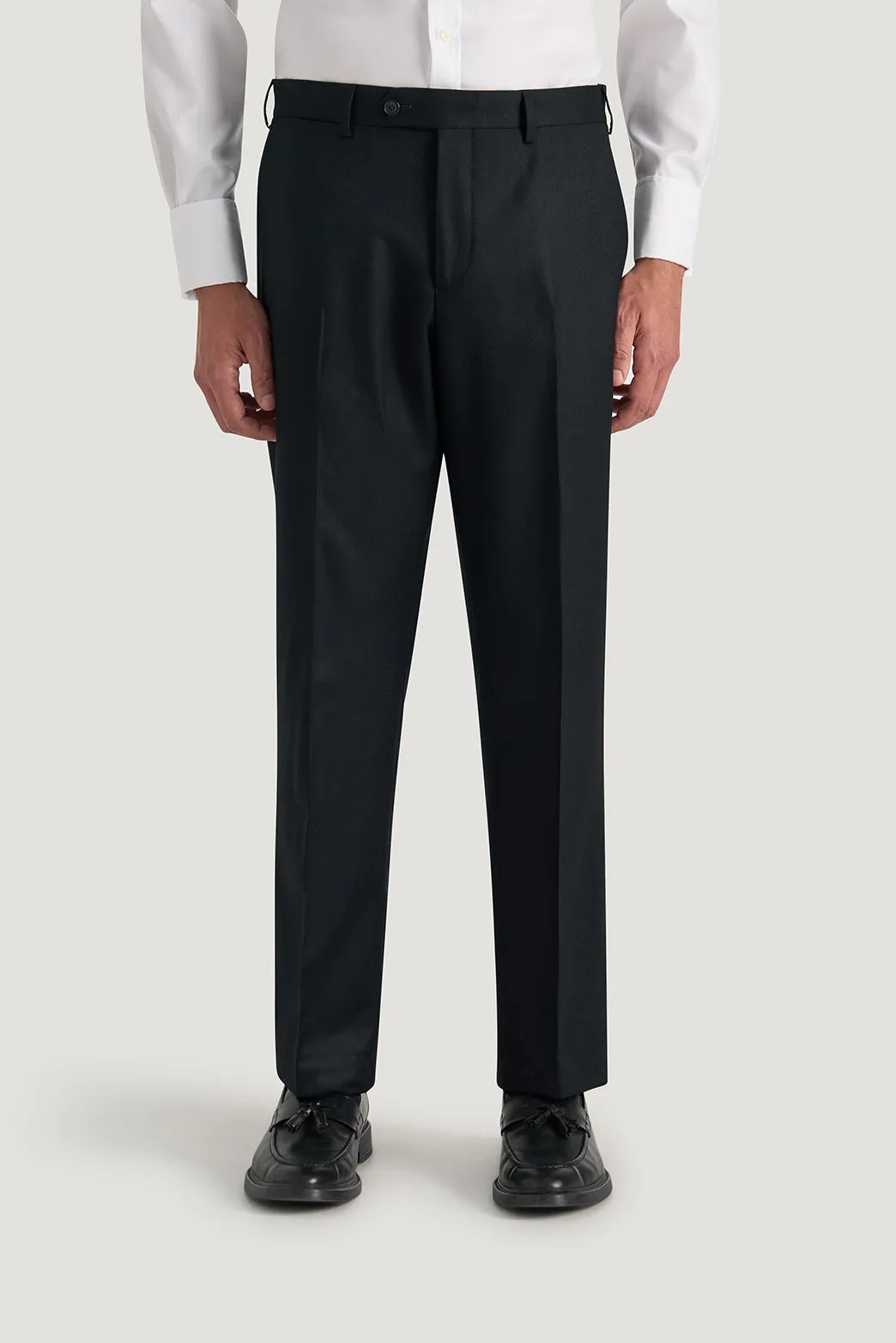 Gianetti Trouser sold by M.J. Bale product image thumbnail 3