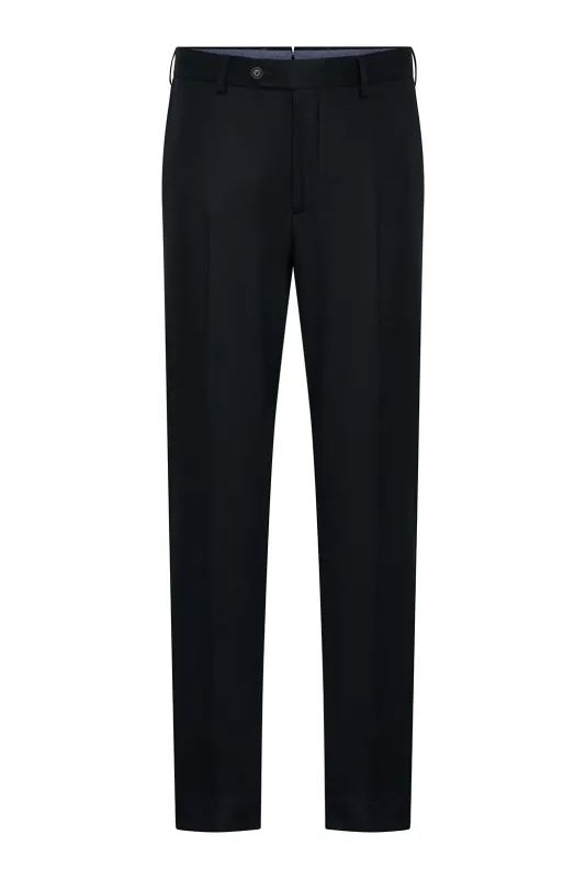 Gianetti Trouser sold by M.J. Bale