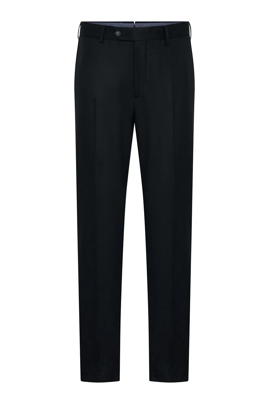 Gianetti Trouser sold by M.J. Bale