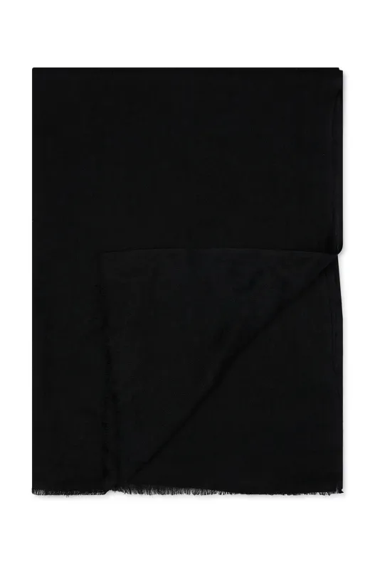 Josef Scarf sold by M.J. Bale