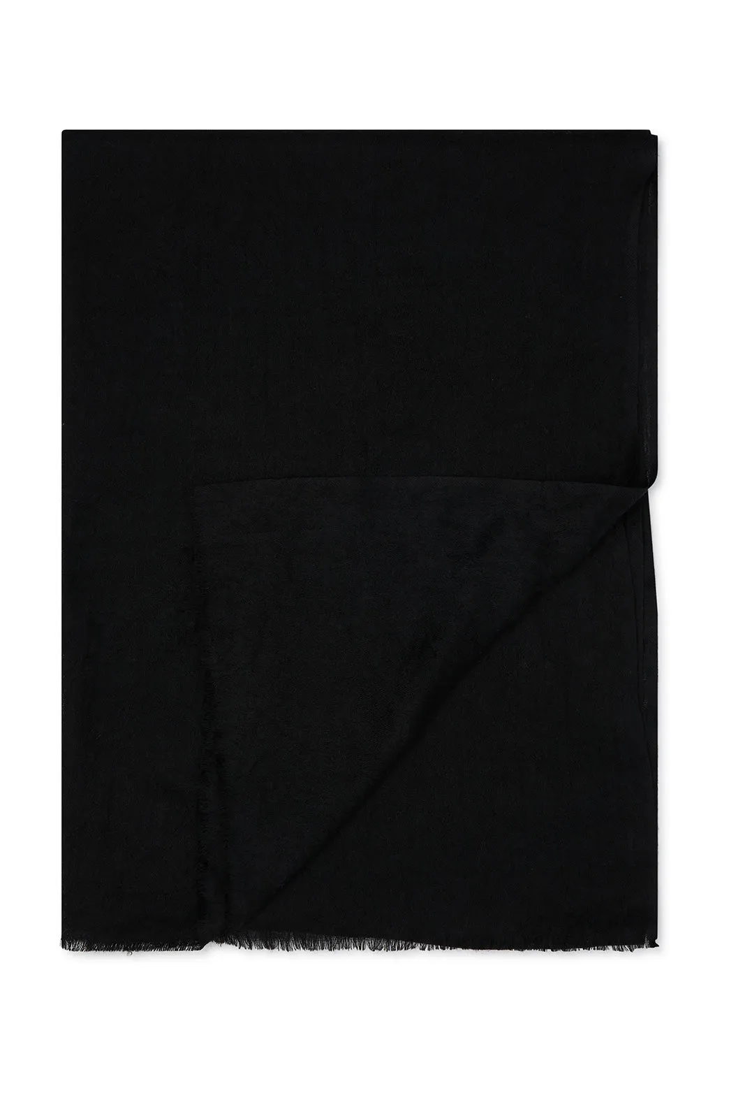 Josef Scarf sold by M.J. Bale