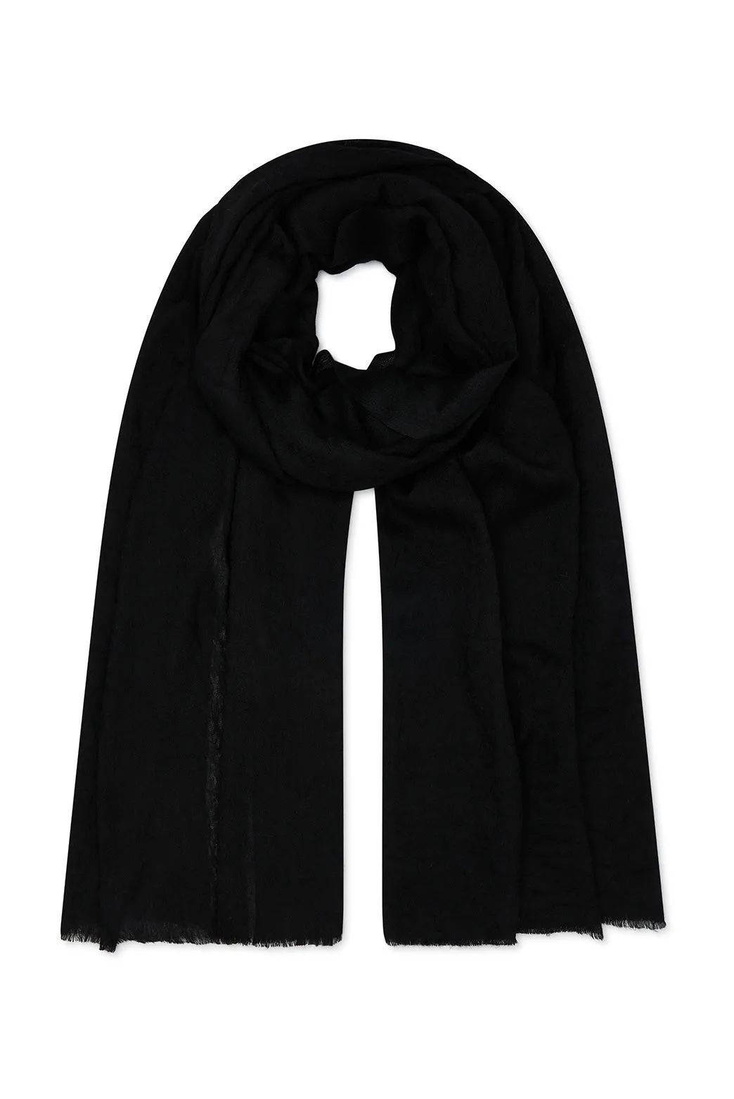 Josef Scarf sold by M.J. Bale product image thumbnail 2