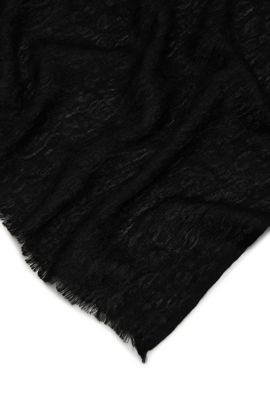 Josef Scarf sold by M.J. Bale product image thumbnail 3