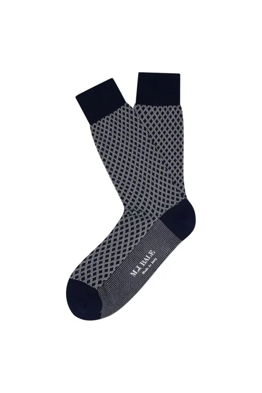 Amante Sock sold by M.J. Bale