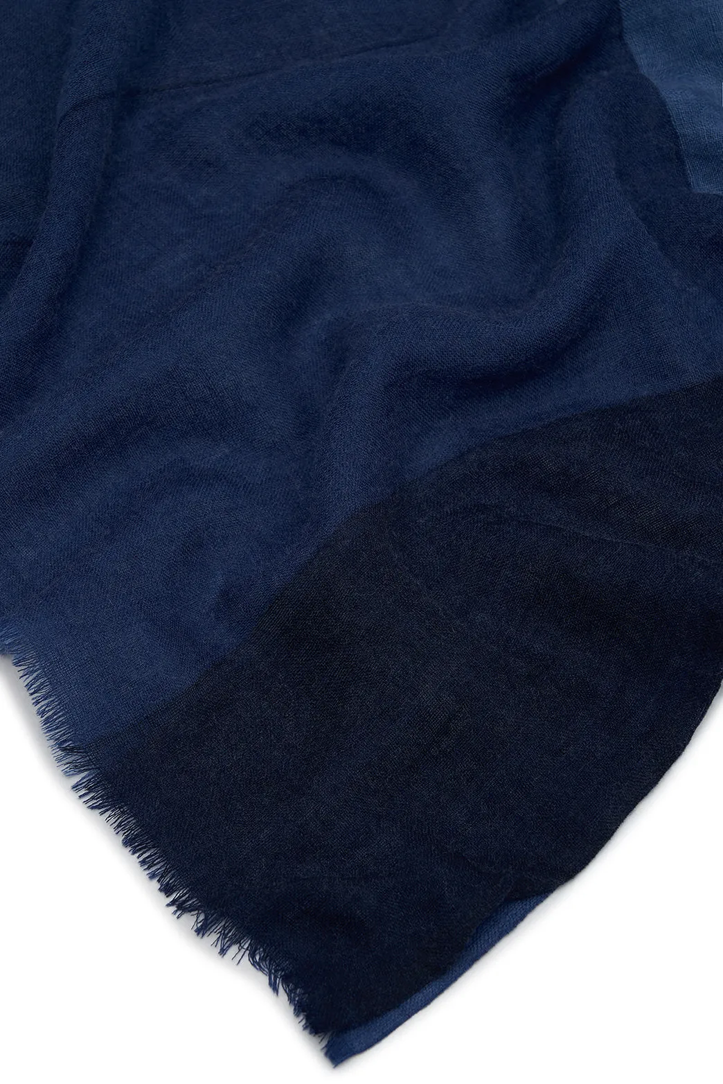 Osman Scarf sold by M.J. Bale product image thumbnail 3