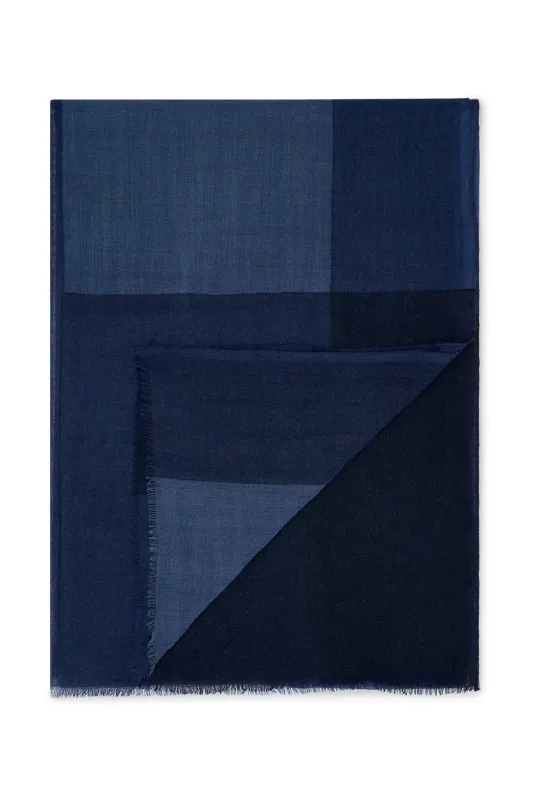 Osman Scarf sold by M.J. Bale