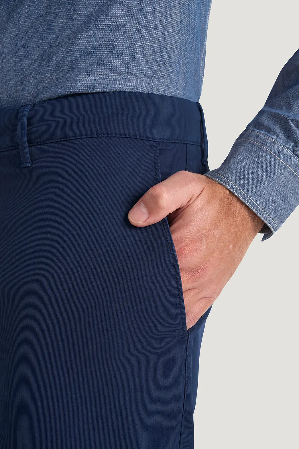 Michetti Chino sold by M.J. Bale product image thumbnail 5