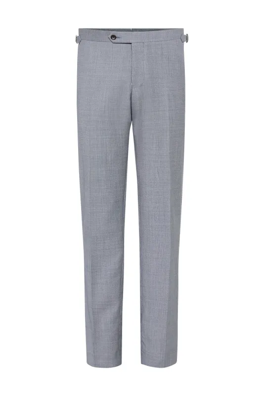 Richmond Trouser sold by M.J. Bale