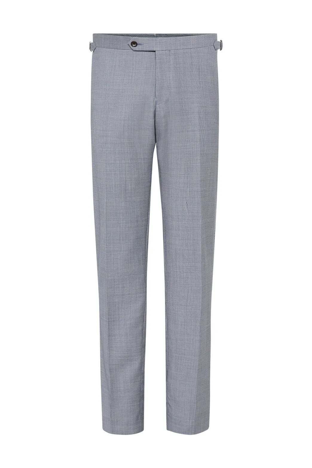 Richmond Trouser sold by M.J. Bale