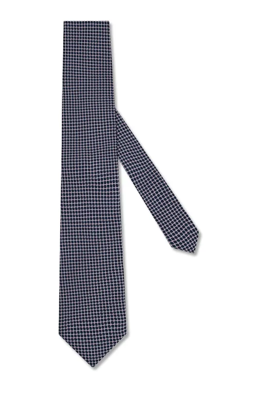 Easton Tie sold by M.J. Bale