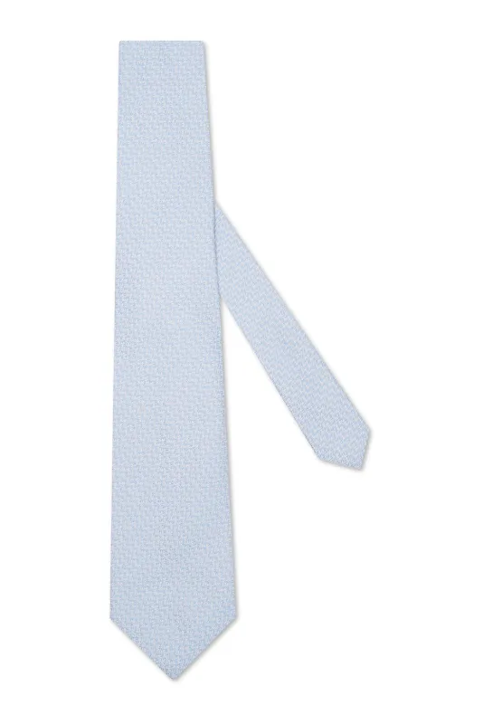Scarcelli Tie sold by M.J. Bale