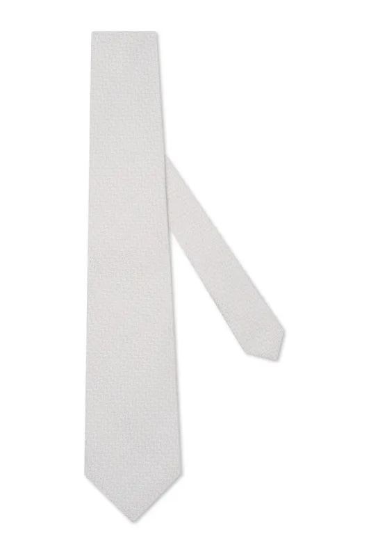 Scarcelli Tie sold by M.J. Bale