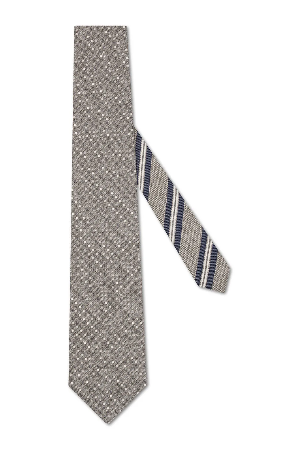 Santini Tie sold by M.J. Bale