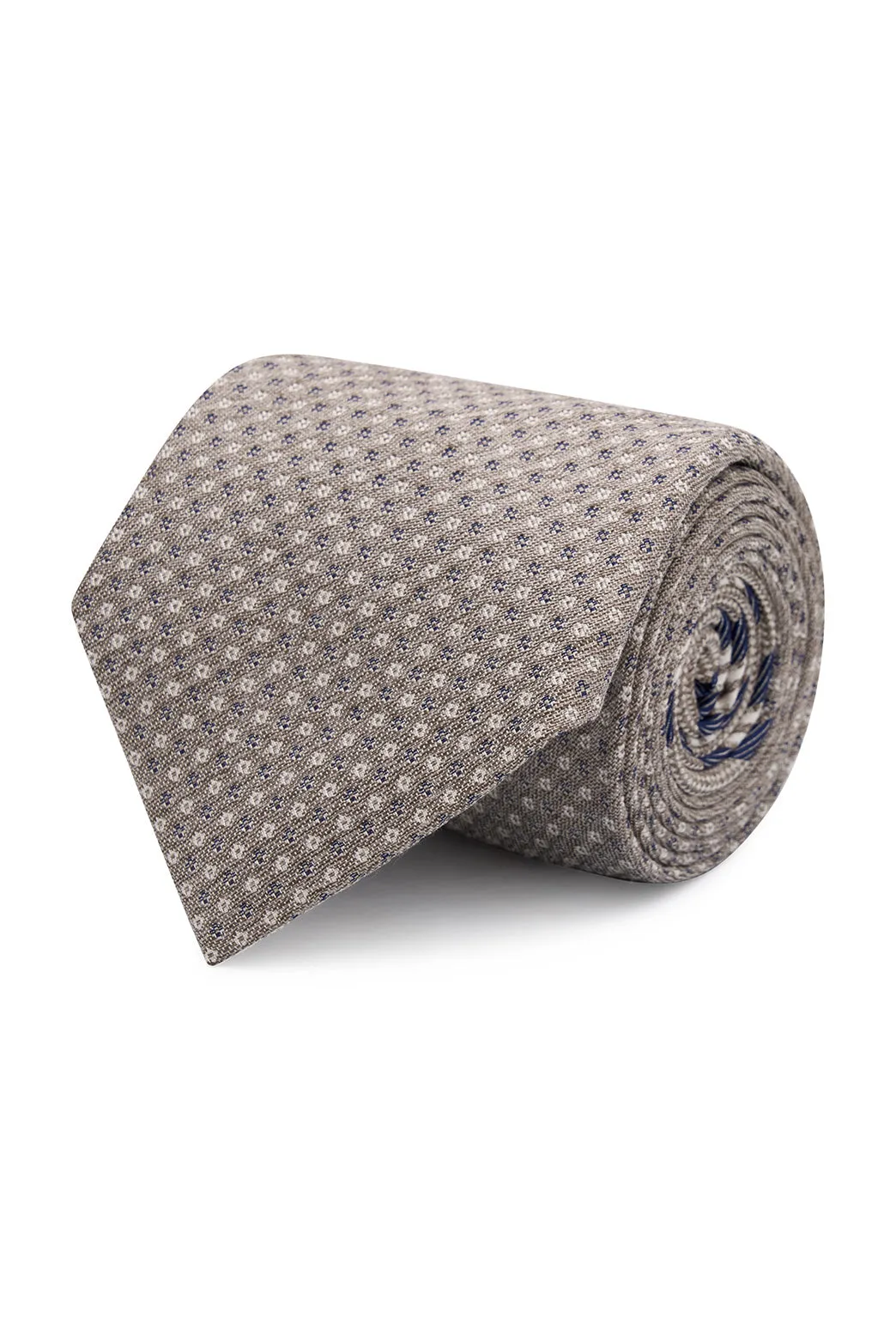 Santini Tie sold by M.J. Bale product image thumbnail 3