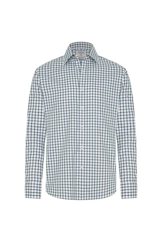 Parrish Dry'n'Fly Shirt sold by M.J. Bale