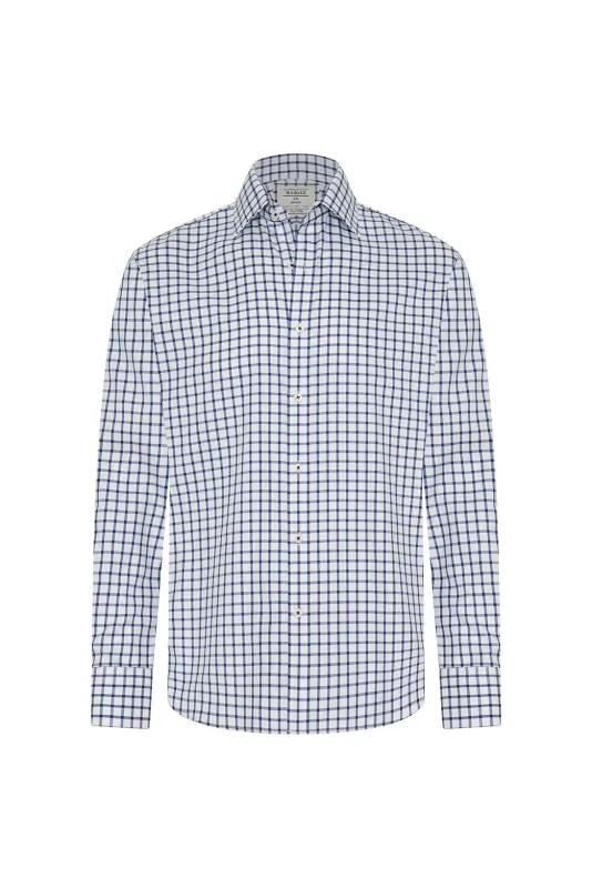 Parrish Dry'n'Fly Shirt sold by M.J. Bale