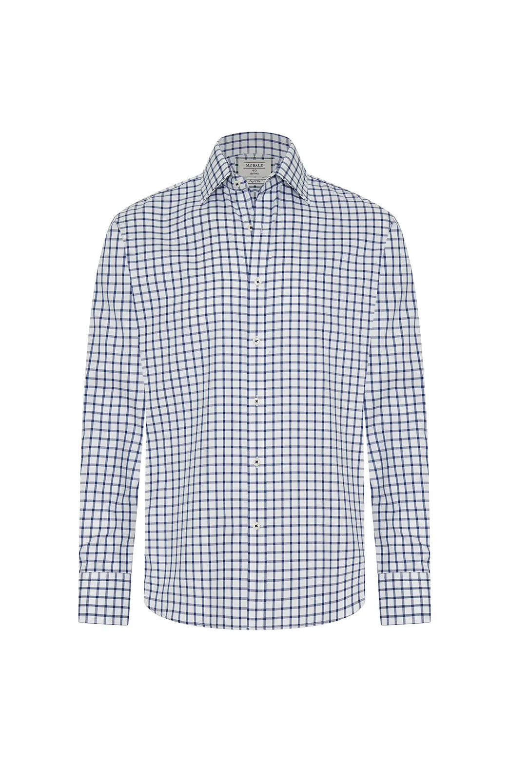 Parrish Dry'n'Fly Shirt sold by M.J. Bale