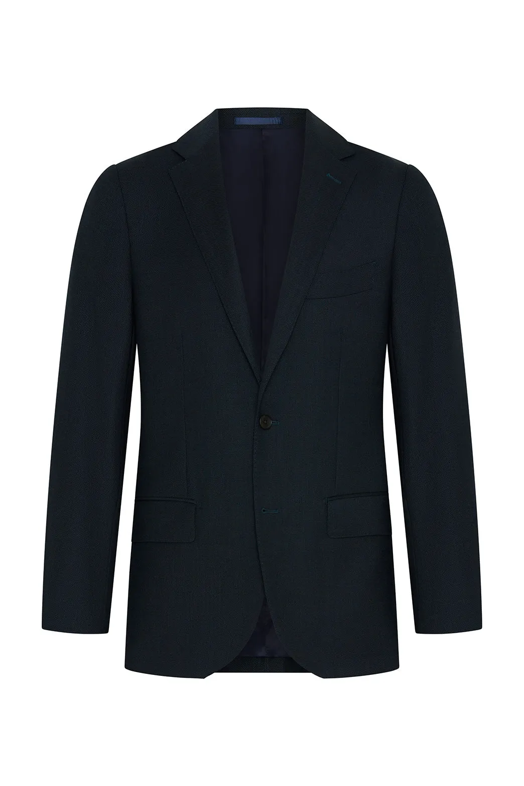 Chevalier Jacket sold by M.J. Bale