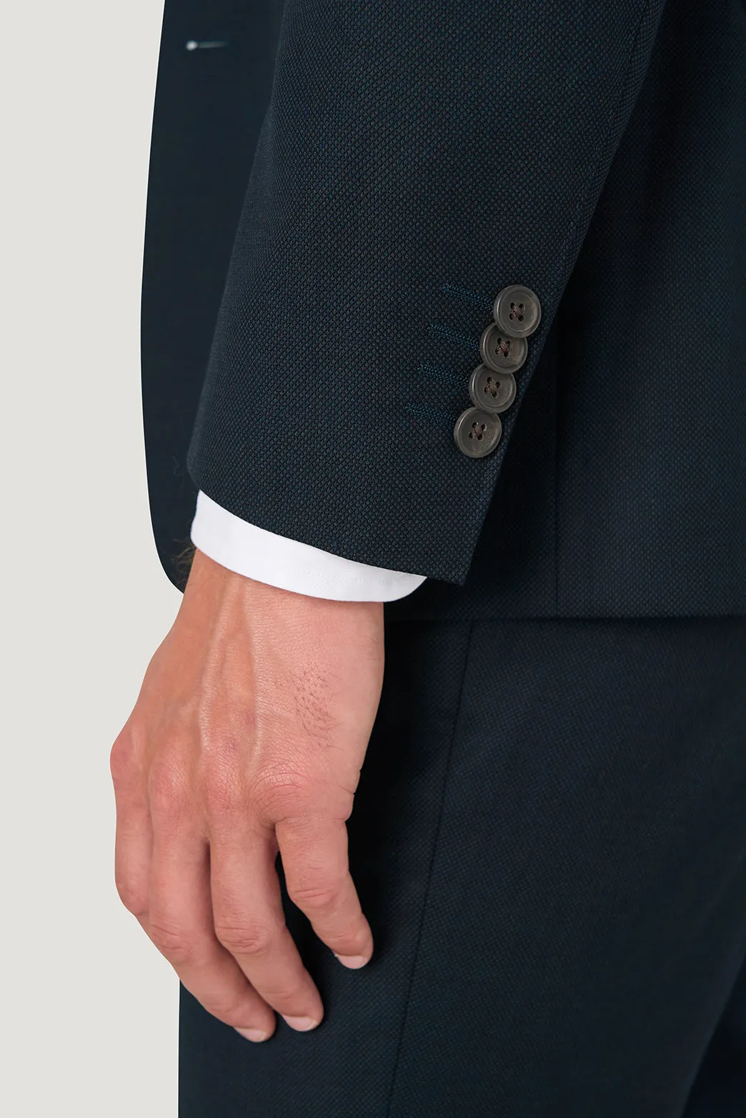 Chevalier Jacket sold by M.J. Bale product image thumbnail 5