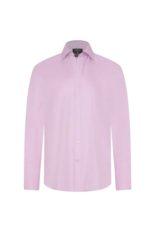 Serio Shirt sold by M.J. Bale