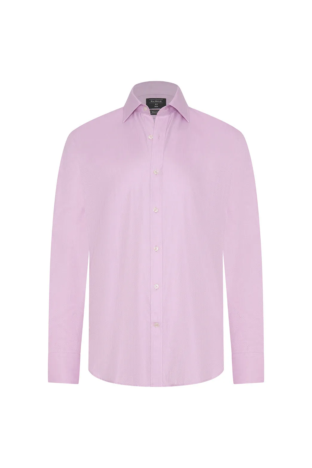 Serio Shirt sold by M.J. Bale