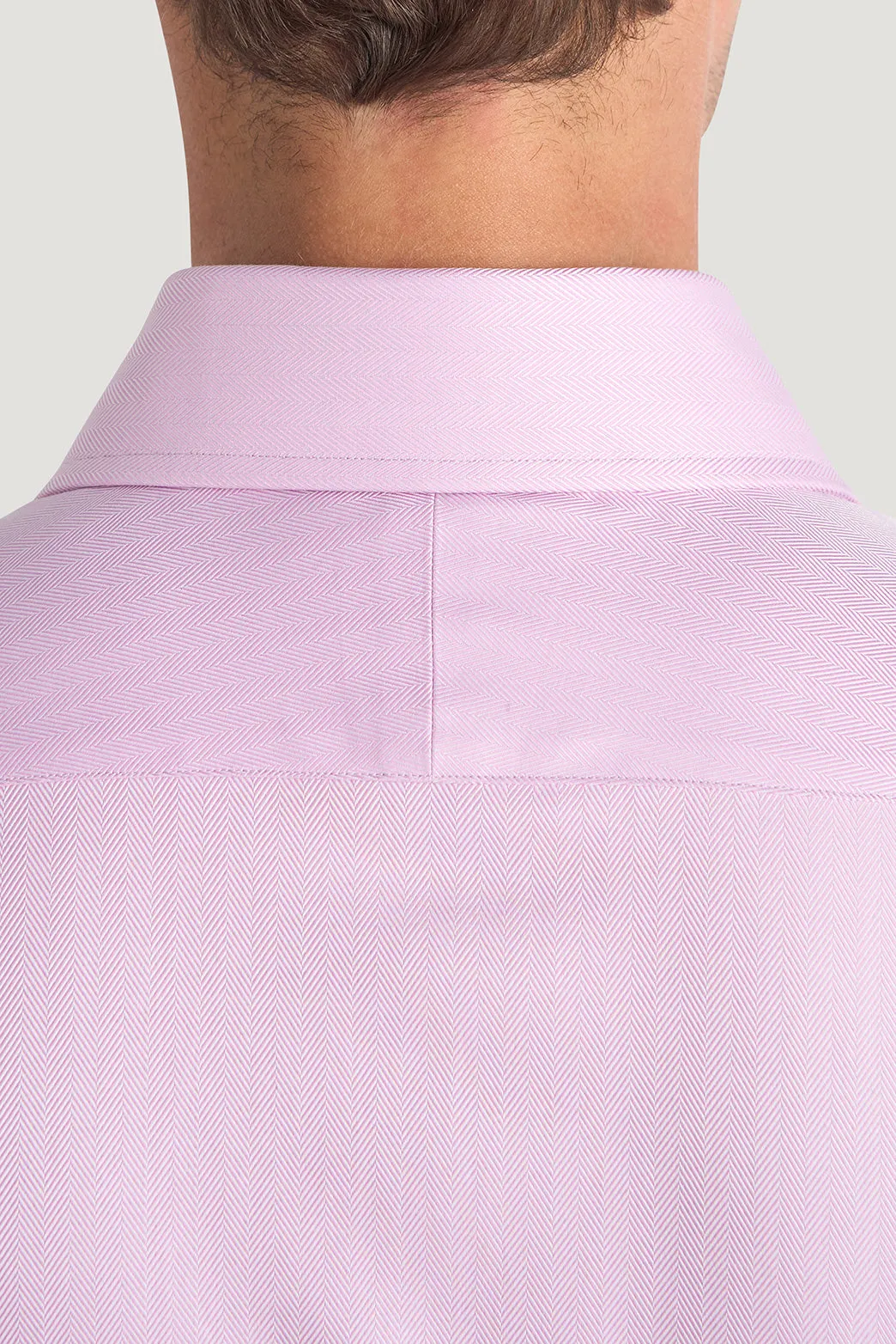 Serio Shirt sold by M.J. Bale product image thumbnail 5