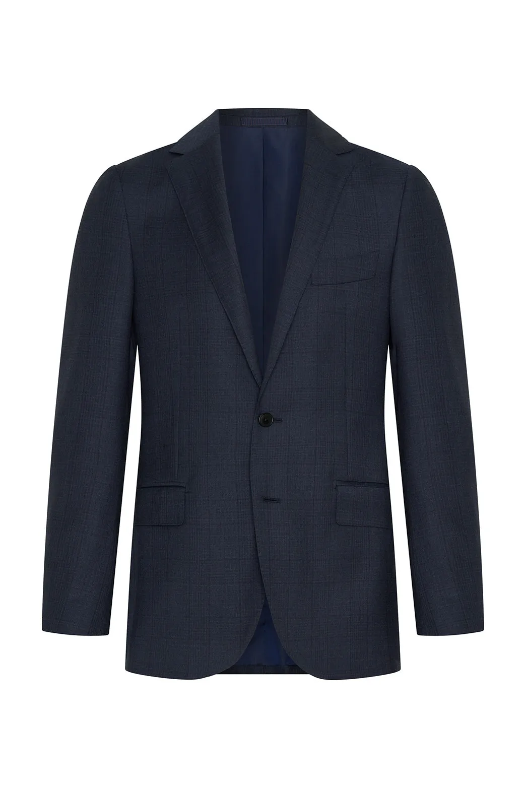 Bondone Jacket sold by M.J. Bale