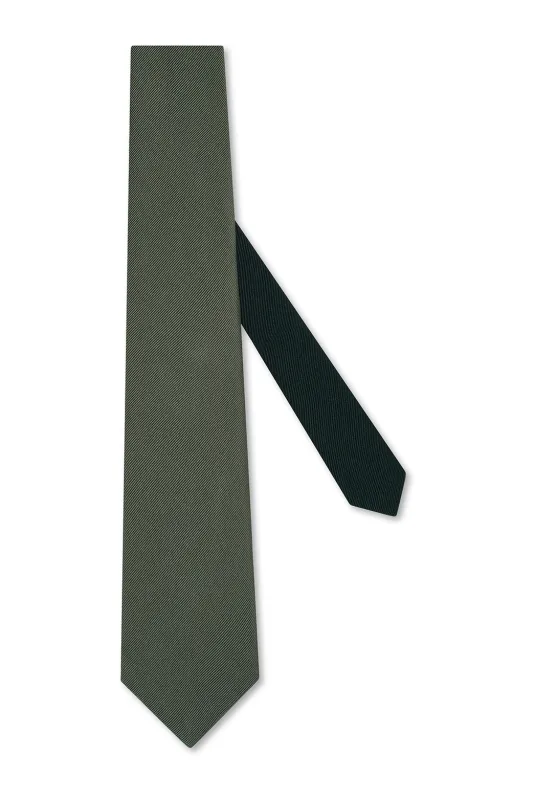 Alesso Tie sold by M.J. Bale