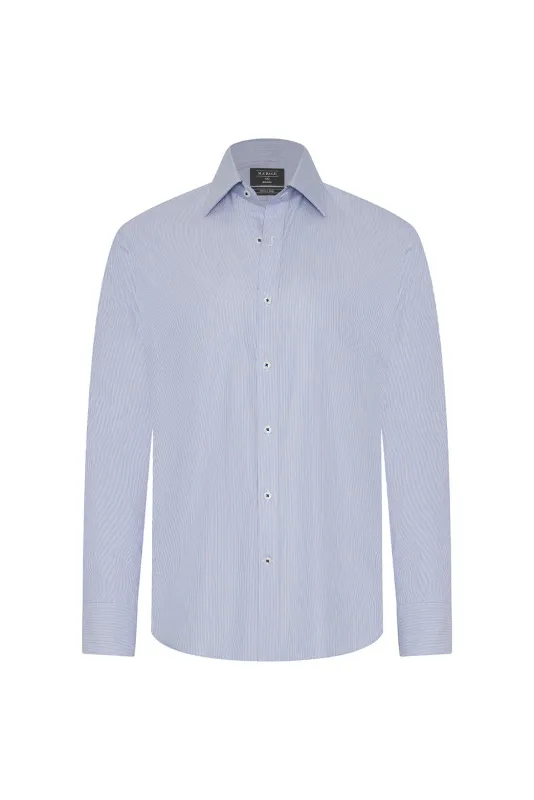 Camerino Shirt sold by M.J. Bale