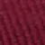 Beckman Tie sold by M.J. Bale product image thumbnail 4