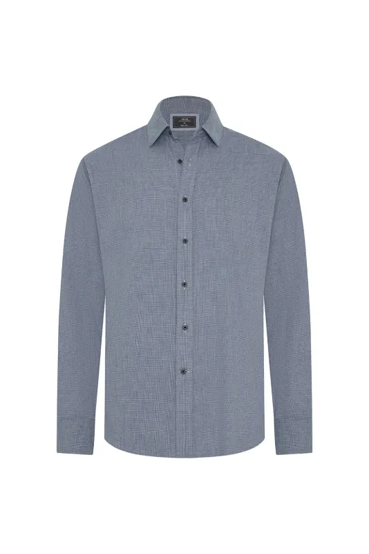 Foster Shirt sold by M.J. Bale