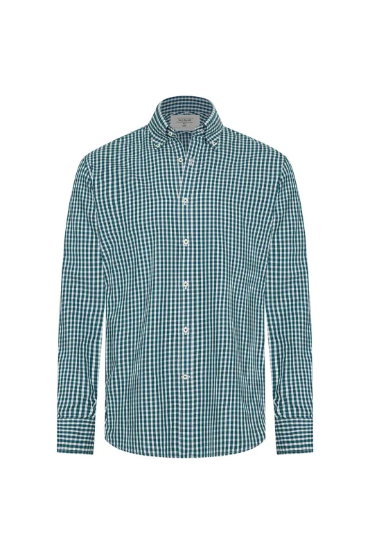 Worthington Shirt sold by M.J. Bale