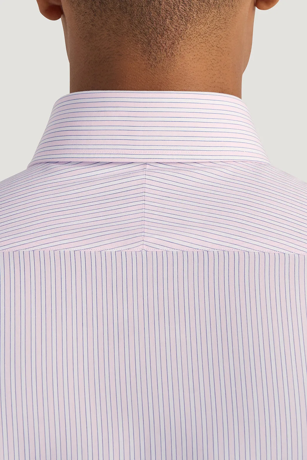 Blythe Shirt sold by M.J. Bale product image thumbnail 5