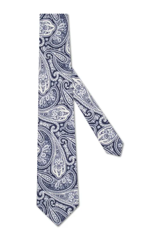 Davino Tie sold by M.J. Bale