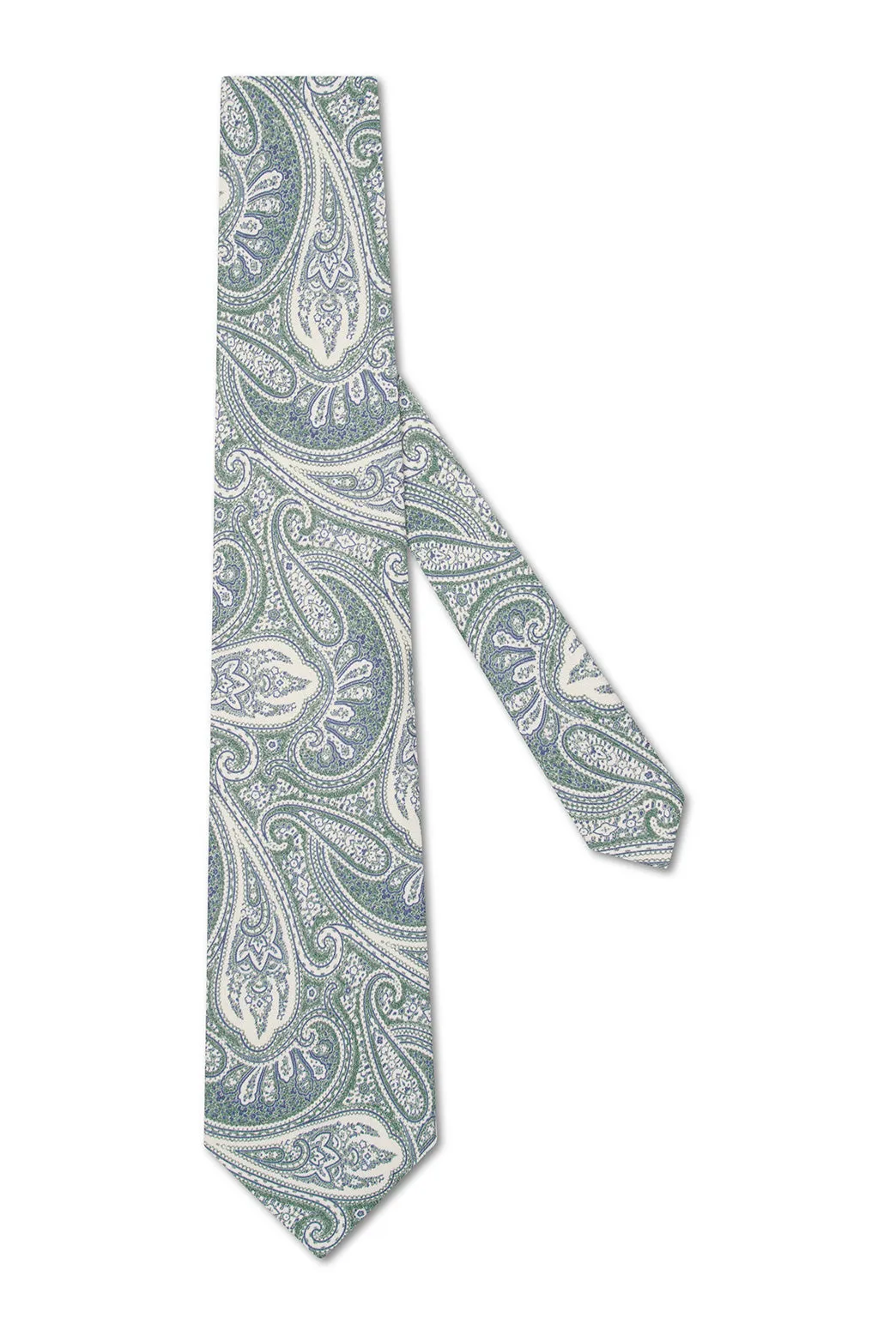Davino Tie sold by M.J. Bale