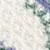 Davino Tie sold by M.J. Bale product image thumbnail 4